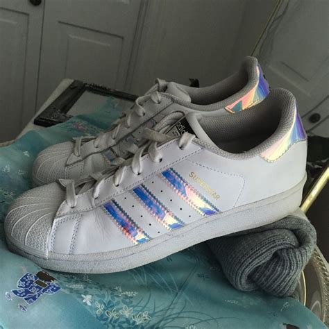 adidas schuhe damen holo|new holo shoes.